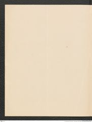 k.k. naturhistorisches Hofmuseum, Intendanzakten 1885-1896 (Hauer), Aktenzahl Z.499/1889, Seite 2